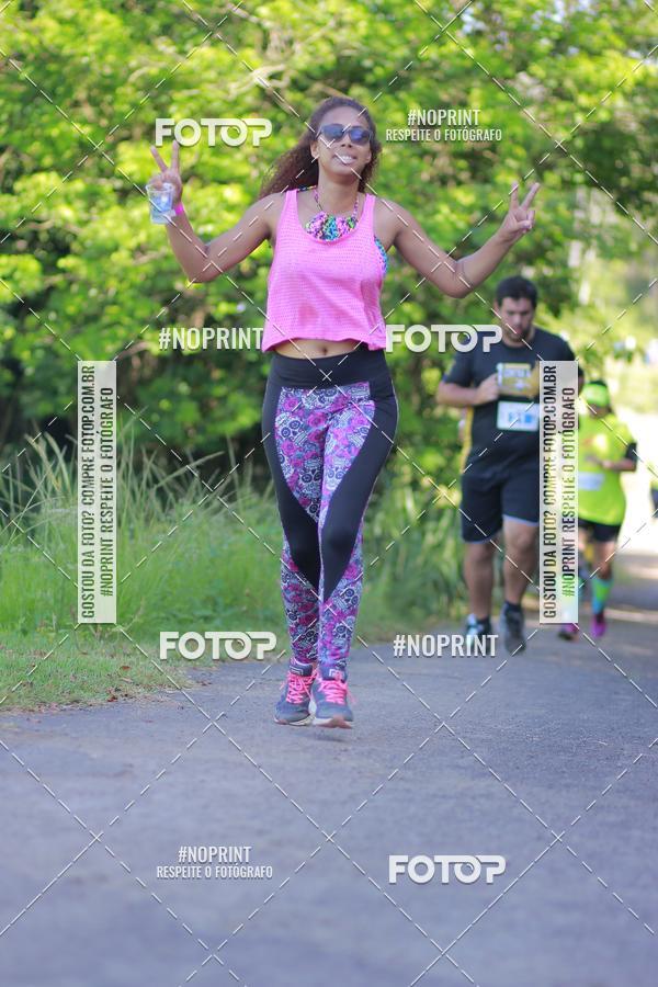 Buy your photos of the eventCircuito Extreme Etapa Paradiso Clube on Fotop