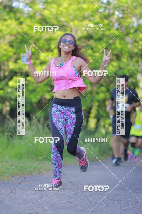 Buy your photos of the eventCircuito Extreme Etapa Paradiso Clube on Fotop