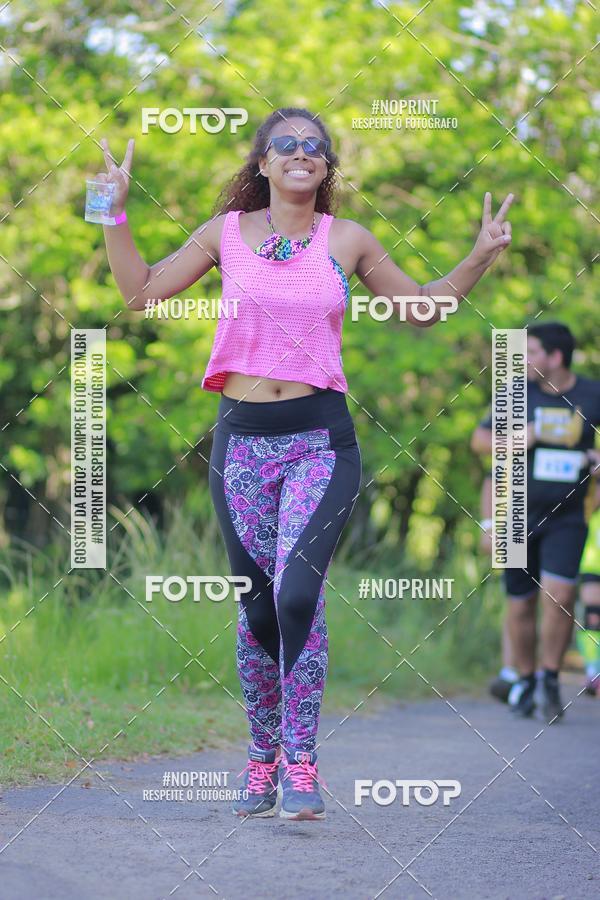 Buy your photos of the eventCircuito Extreme Etapa Paradiso Clube on Fotop