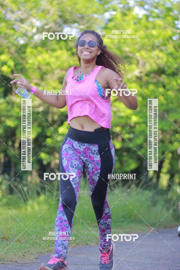 Buy your photos of the eventCircuito Extreme Etapa Paradiso Clube on Fotop