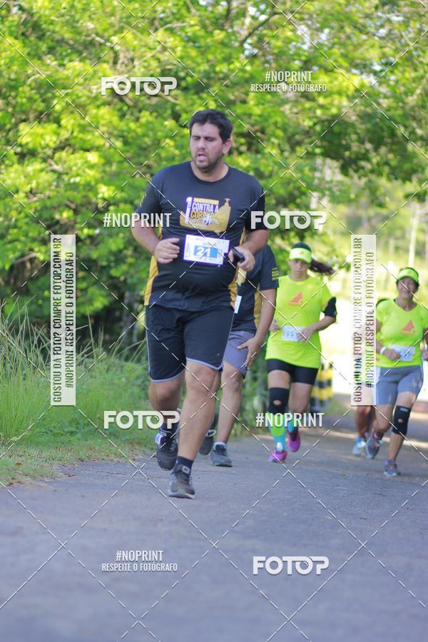 Buy your photos of the eventCircuito Extreme Etapa Paradiso Clube on Fotop