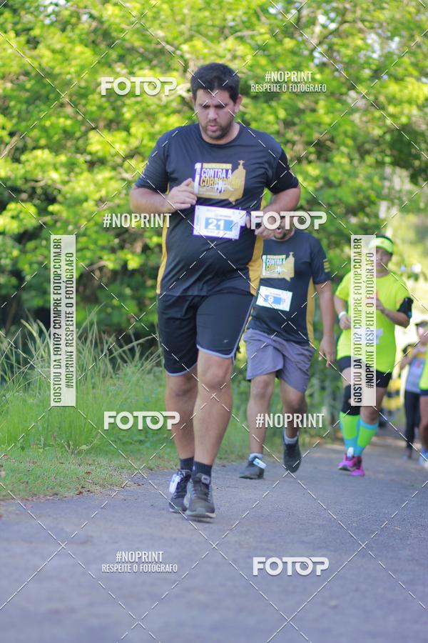 Buy your photos of the eventCircuito Extreme Etapa Paradiso Clube on Fotop