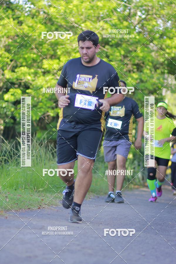 Buy your photos of the eventCircuito Extreme Etapa Paradiso Clube on Fotop