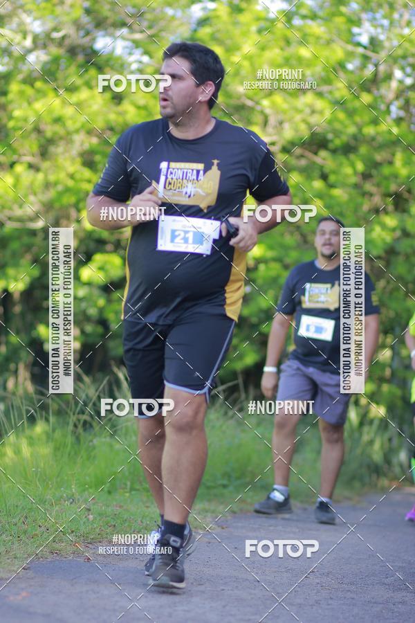 Buy your photos of the eventCircuito Extreme Etapa Paradiso Clube on Fotop