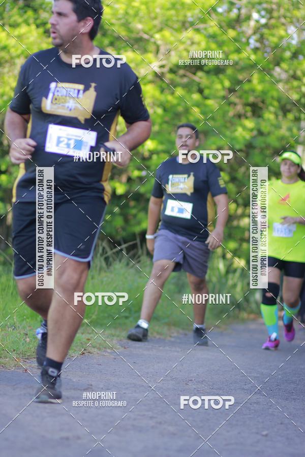 Buy your photos of the eventCircuito Extreme Etapa Paradiso Clube on Fotop