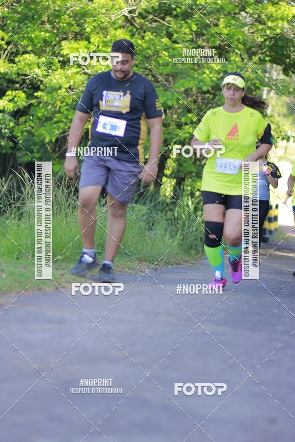 Buy your photos of the eventCircuito Extreme Etapa Paradiso Clube on Fotop