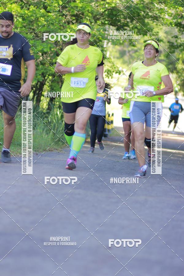 Buy your photos of the eventCircuito Extreme Etapa Paradiso Clube on Fotop