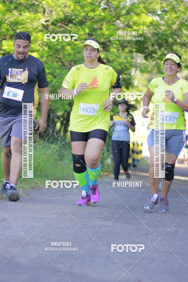 Buy your photos of the eventCircuito Extreme Etapa Paradiso Clube on Fotop