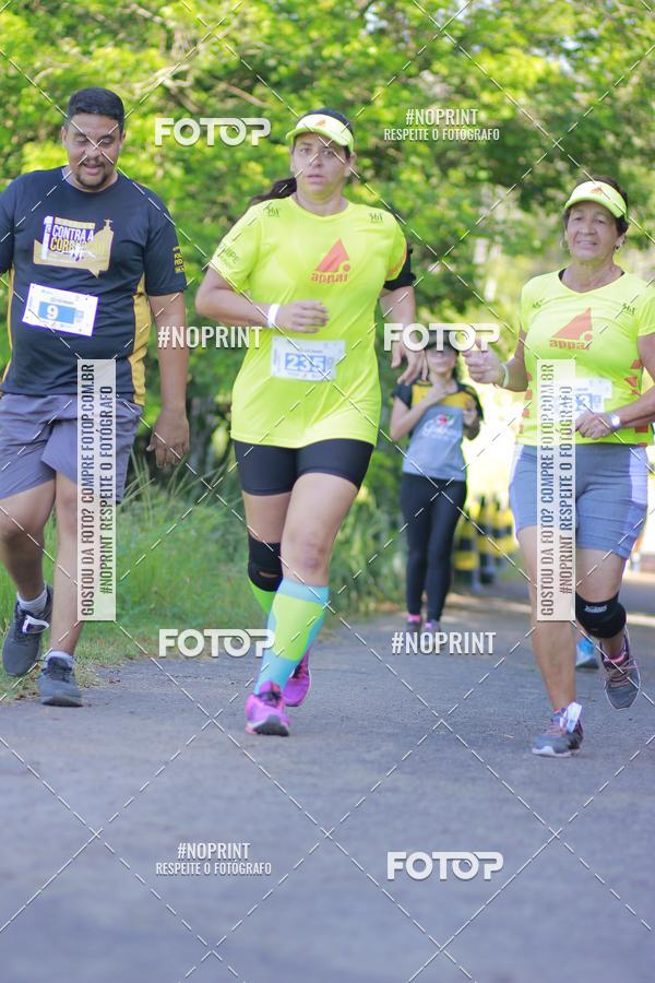 Buy your photos of the eventCircuito Extreme Etapa Paradiso Clube on Fotop