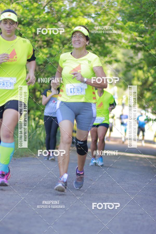 Buy your photos of the eventCircuito Extreme Etapa Paradiso Clube on Fotop