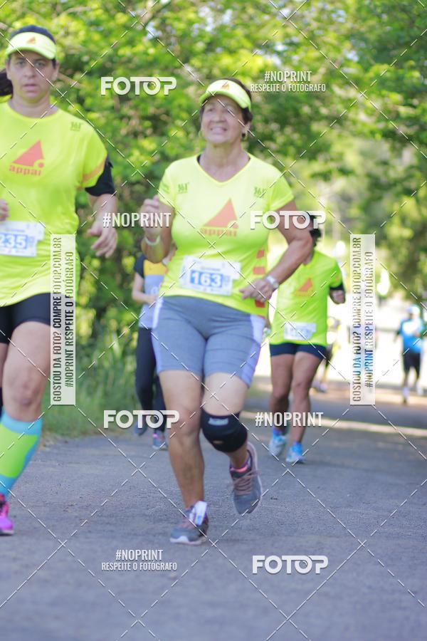 Buy your photos of the eventCircuito Extreme Etapa Paradiso Clube on Fotop