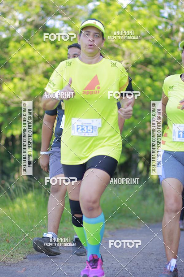 Buy your photos of the eventCircuito Extreme Etapa Paradiso Clube on Fotop