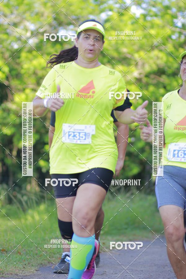 Buy your photos of the eventCircuito Extreme Etapa Paradiso Clube on Fotop