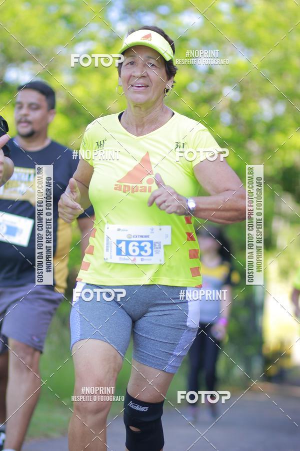 Buy your photos of the eventCircuito Extreme Etapa Paradiso Clube on Fotop