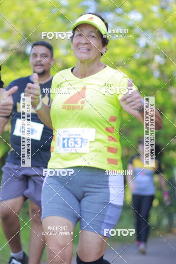 Buy your photos of the eventCircuito Extreme Etapa Paradiso Clube on Fotop