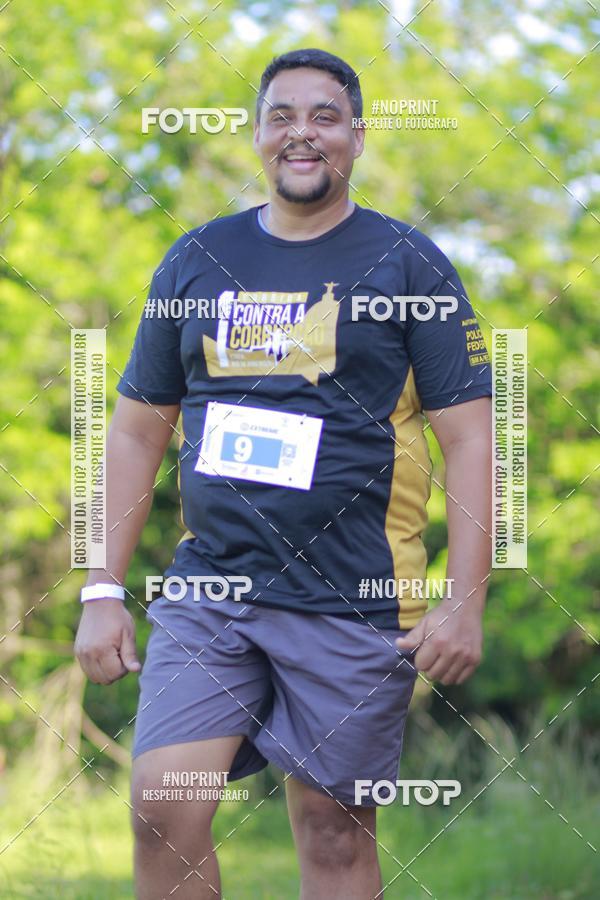 Buy your photos of the eventCircuito Extreme Etapa Paradiso Clube on Fotop