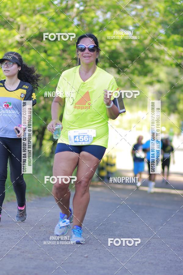 Buy your photos of the eventCircuito Extreme Etapa Paradiso Clube on Fotop