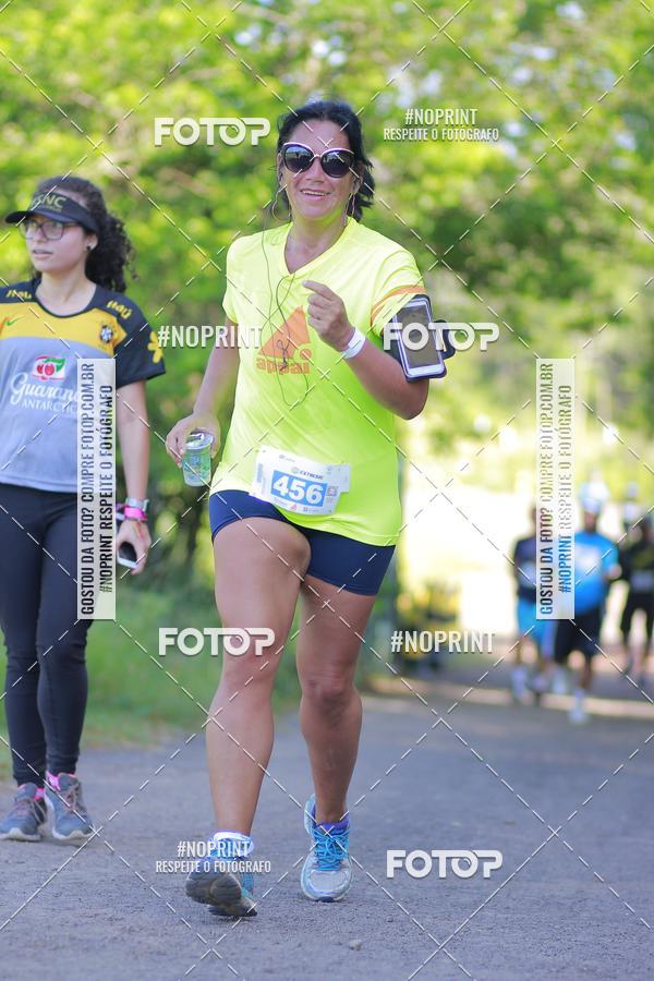 Buy your photos of the eventCircuito Extreme Etapa Paradiso Clube on Fotop