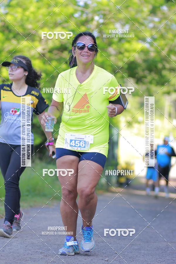 Buy your photos of the eventCircuito Extreme Etapa Paradiso Clube on Fotop