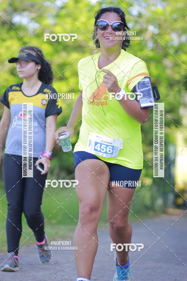 Buy your photos of the eventCircuito Extreme Etapa Paradiso Clube on Fotop