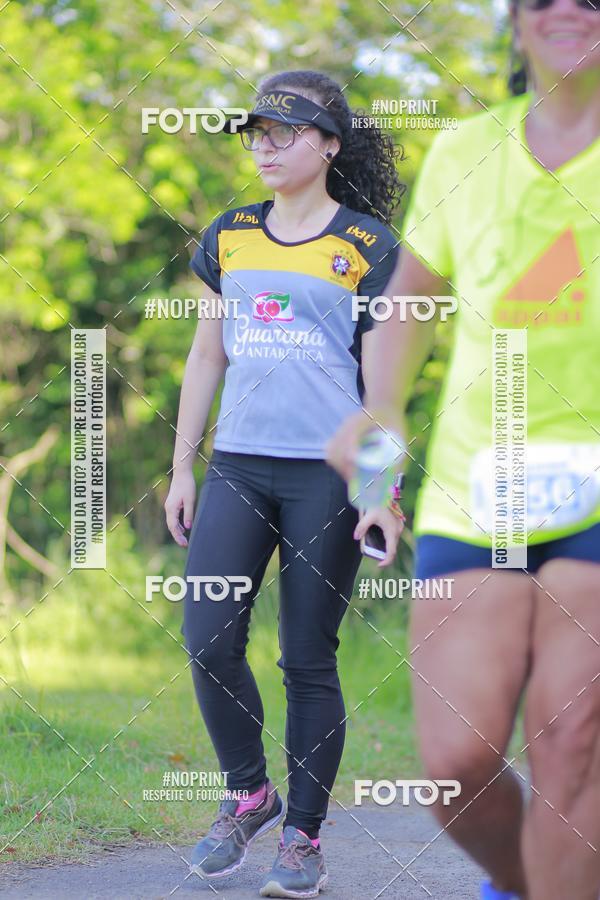 Buy your photos of the eventCircuito Extreme Etapa Paradiso Clube on Fotop