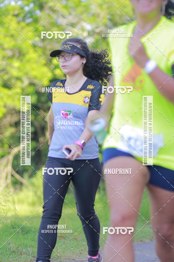 Buy your photos of the eventCircuito Extreme Etapa Paradiso Clube on Fotop