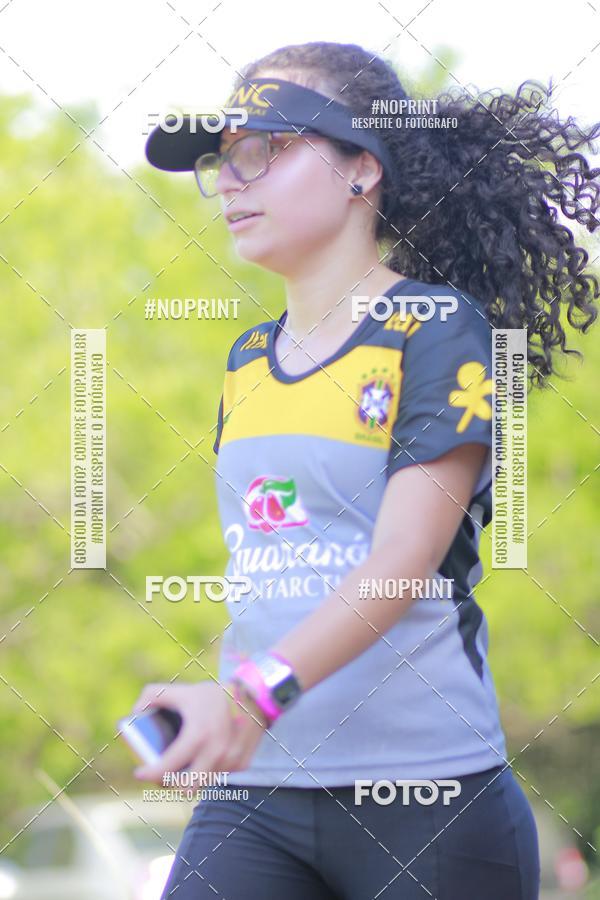 Buy your photos of the eventCircuito Extreme Etapa Paradiso Clube on Fotop