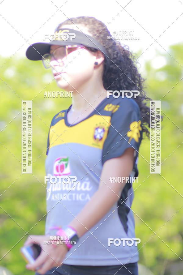 Buy your photos of the eventCircuito Extreme Etapa Paradiso Clube on Fotop