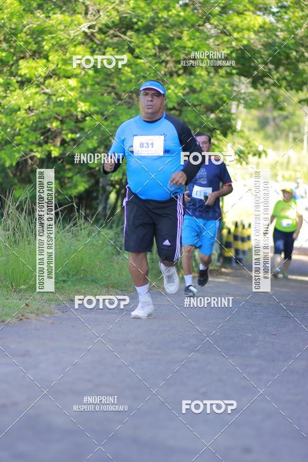 Buy your photos of the eventCircuito Extreme Etapa Paradiso Clube on Fotop