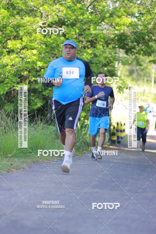 Buy your photos of the eventCircuito Extreme Etapa Paradiso Clube on Fotop