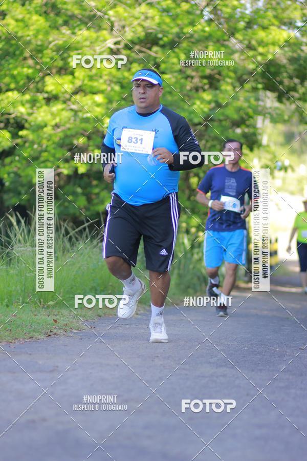 Buy your photos of the eventCircuito Extreme Etapa Paradiso Clube on Fotop