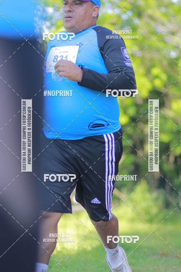 Buy your photos of the eventCircuito Extreme Etapa Paradiso Clube on Fotop