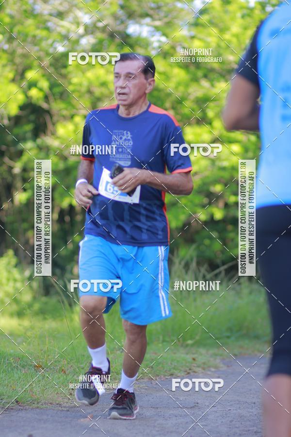 Buy your photos of the eventCircuito Extreme Etapa Paradiso Clube on Fotop