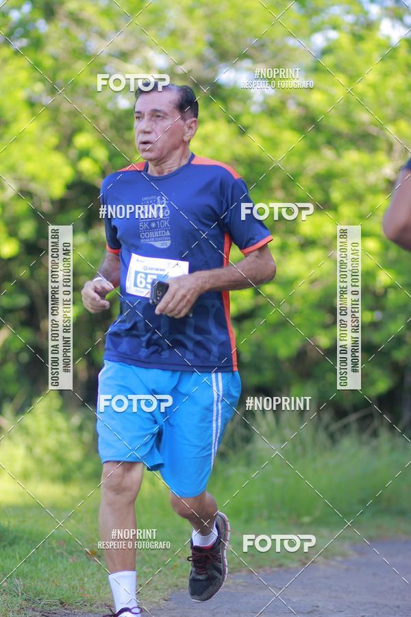 Buy your photos of the eventCircuito Extreme Etapa Paradiso Clube on Fotop