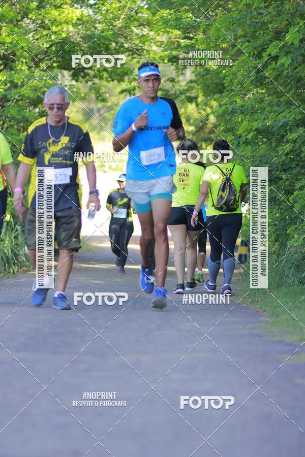 Buy your photos of the eventCircuito Extreme Etapa Paradiso Clube on Fotop