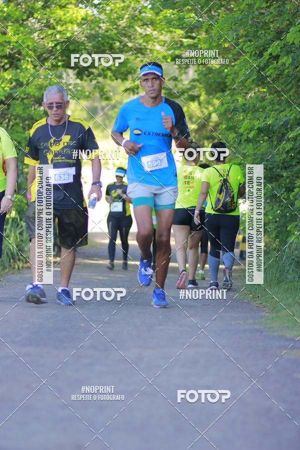 Buy your photos of the eventCircuito Extreme Etapa Paradiso Clube on Fotop