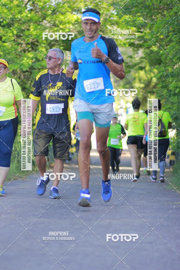 Buy your photos of the eventCircuito Extreme Etapa Paradiso Clube on Fotop