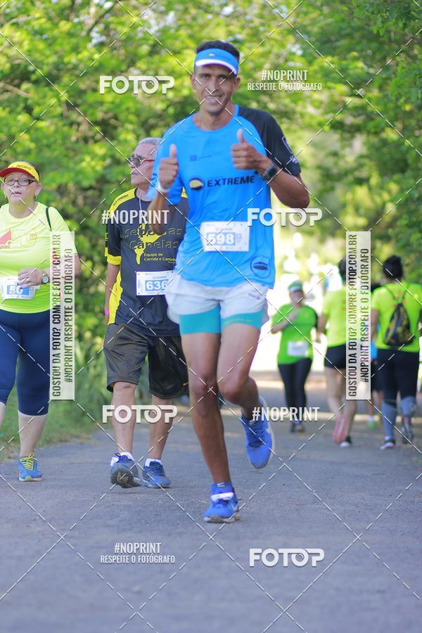 Buy your photos of the eventCircuito Extreme Etapa Paradiso Clube on Fotop