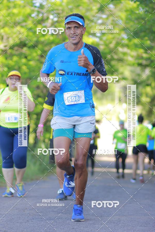 Buy your photos of the eventCircuito Extreme Etapa Paradiso Clube on Fotop