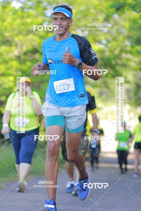 Buy your photos of the eventCircuito Extreme Etapa Paradiso Clube on Fotop