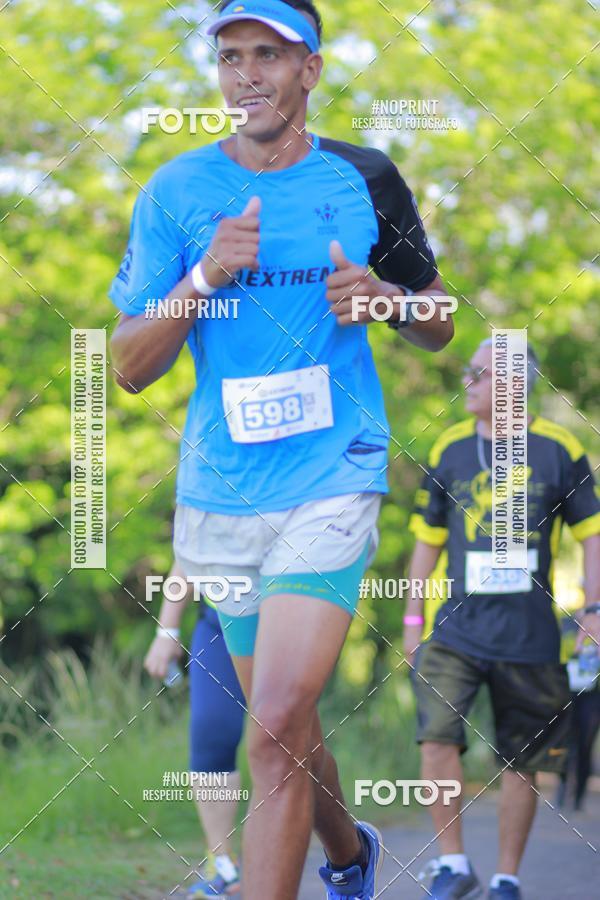 Buy your photos of the eventCircuito Extreme Etapa Paradiso Clube on Fotop