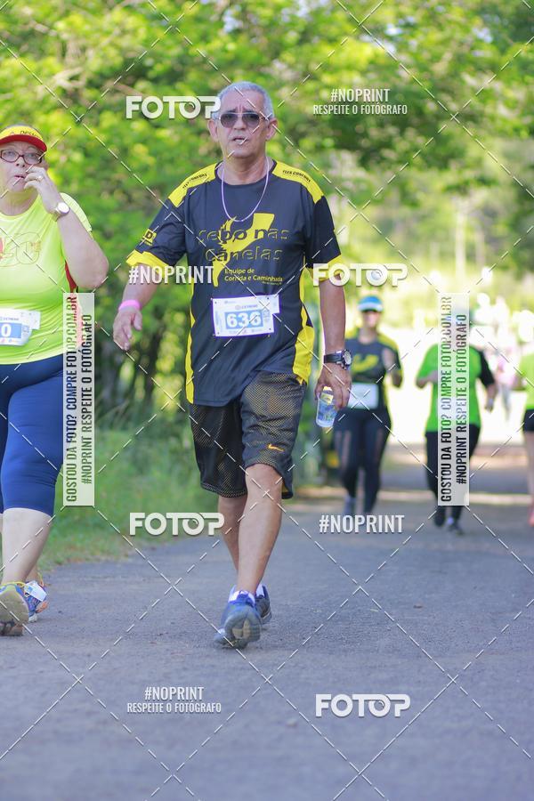 Buy your photos of the eventCircuito Extreme Etapa Paradiso Clube on Fotop