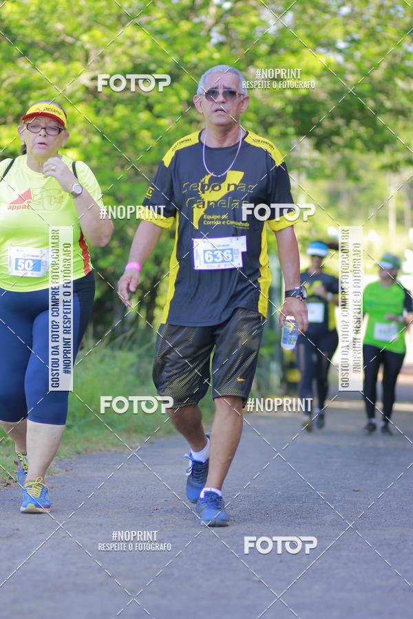 Buy your photos of the eventCircuito Extreme Etapa Paradiso Clube on Fotop