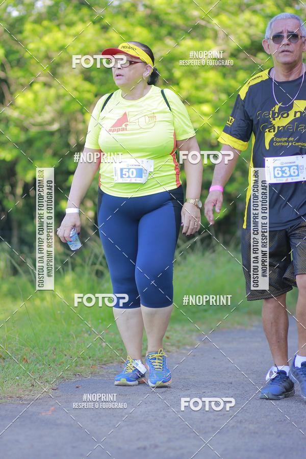 Buy your photos of the eventCircuito Extreme Etapa Paradiso Clube on Fotop