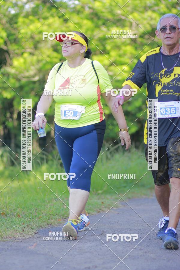 Buy your photos of the eventCircuito Extreme Etapa Paradiso Clube on Fotop