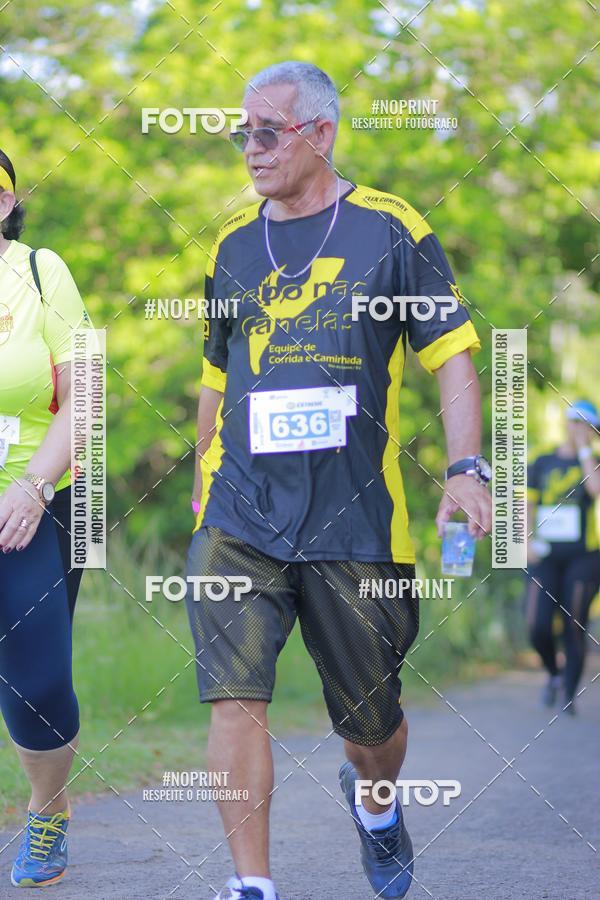 Buy your photos of the eventCircuito Extreme Etapa Paradiso Clube on Fotop