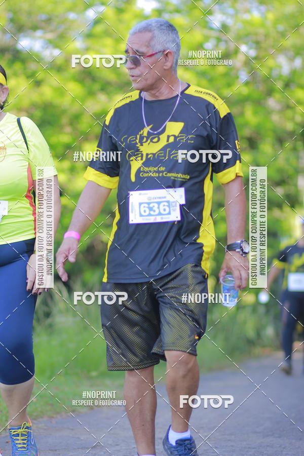 Buy your photos of the eventCircuito Extreme Etapa Paradiso Clube on Fotop