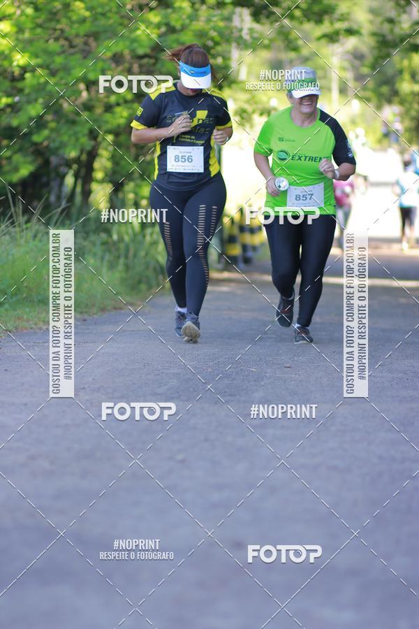 Buy your photos of the eventCircuito Extreme Etapa Paradiso Clube on Fotop