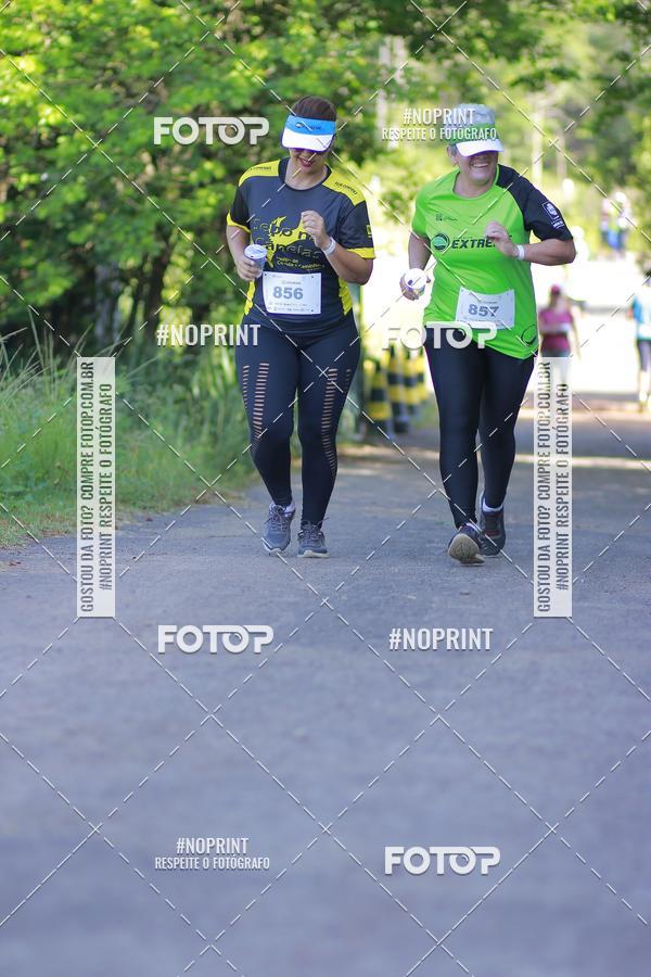 Buy your photos of the eventCircuito Extreme Etapa Paradiso Clube on Fotop