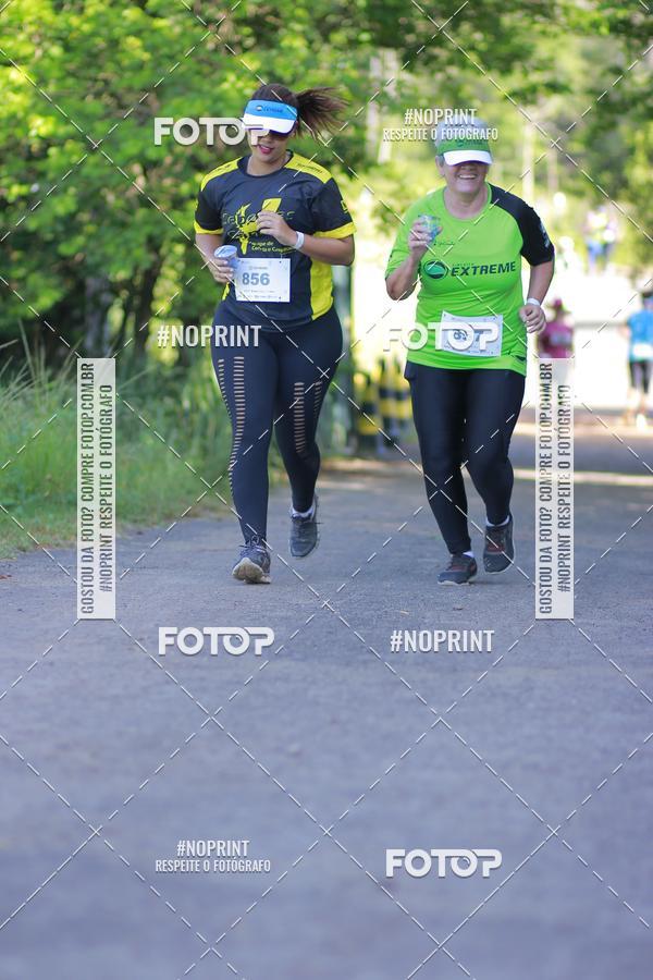 Buy your photos of the eventCircuito Extreme Etapa Paradiso Clube on Fotop